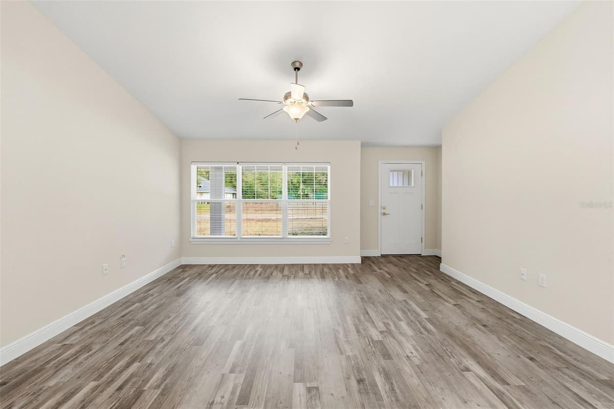 9960 SHERMAN DRIVE — photo 14 of 56