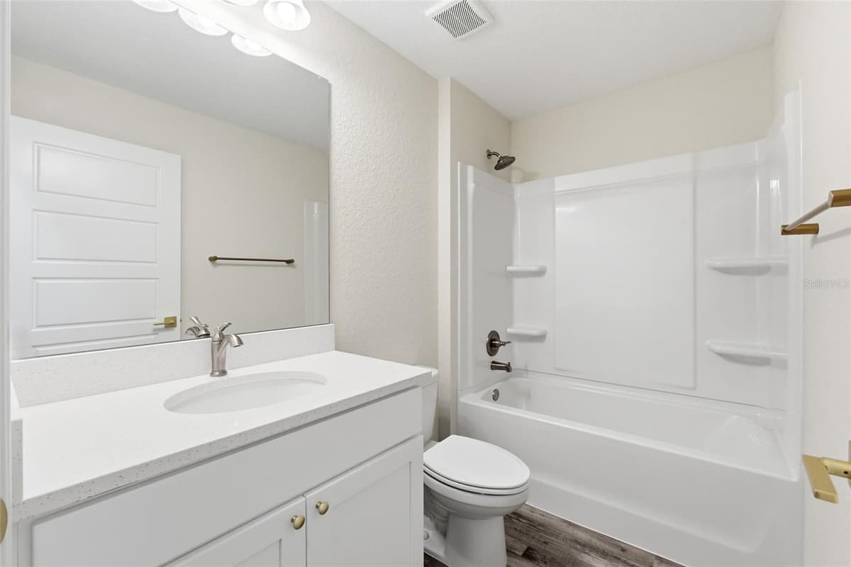 9960 SHERMAN DRIVE — photo 43 of 56