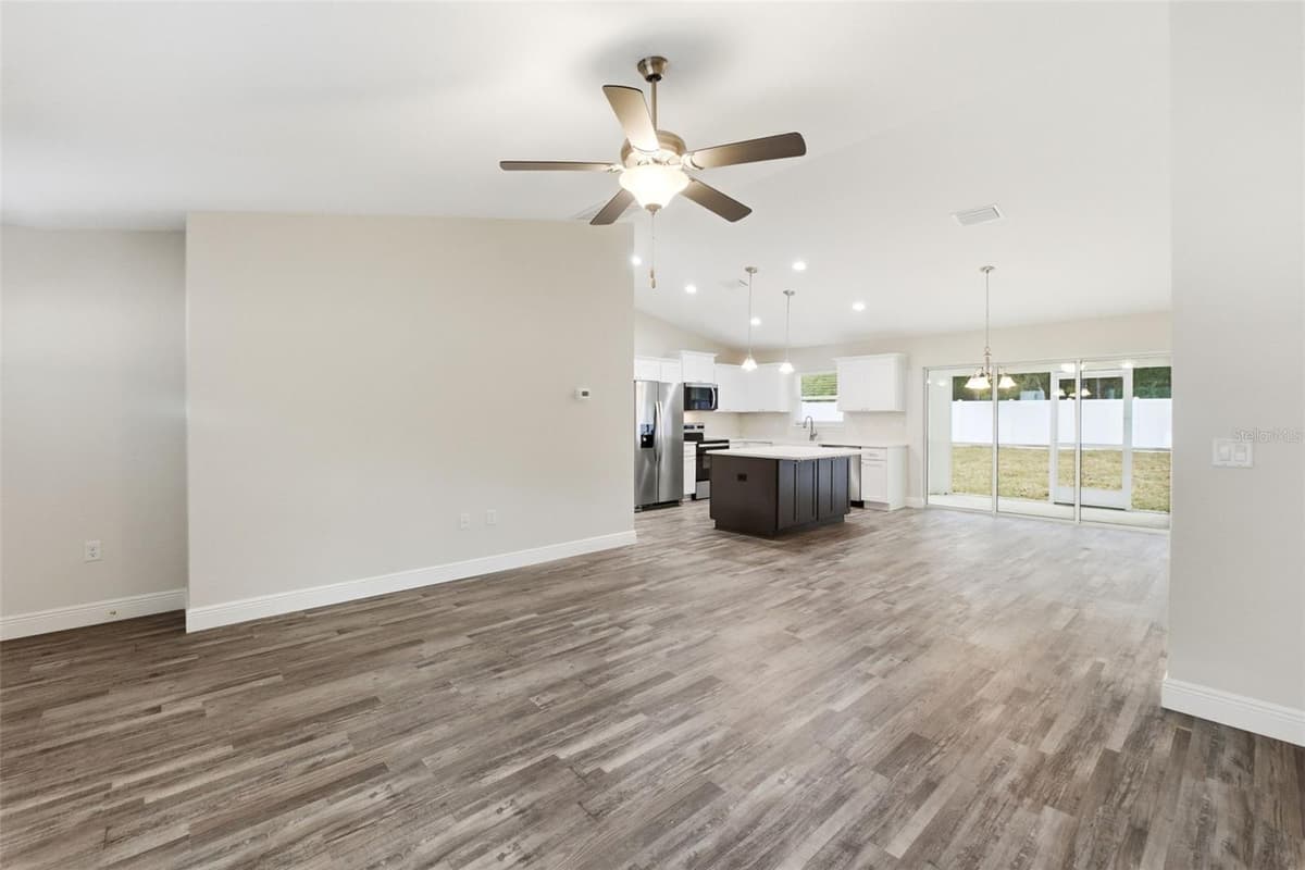 9960 SHERMAN DRIVE — photo 11 of 56