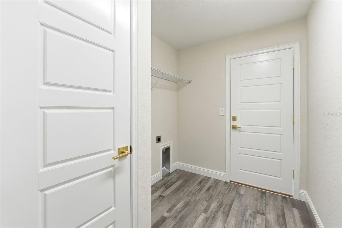 9960 SHERMAN DRIVE — photo 56 of 56