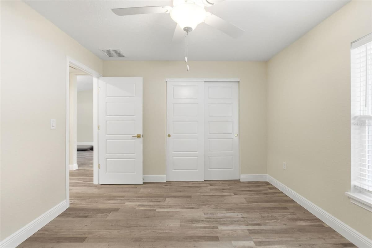 9960 SHERMAN DRIVE — photo 41 of 56