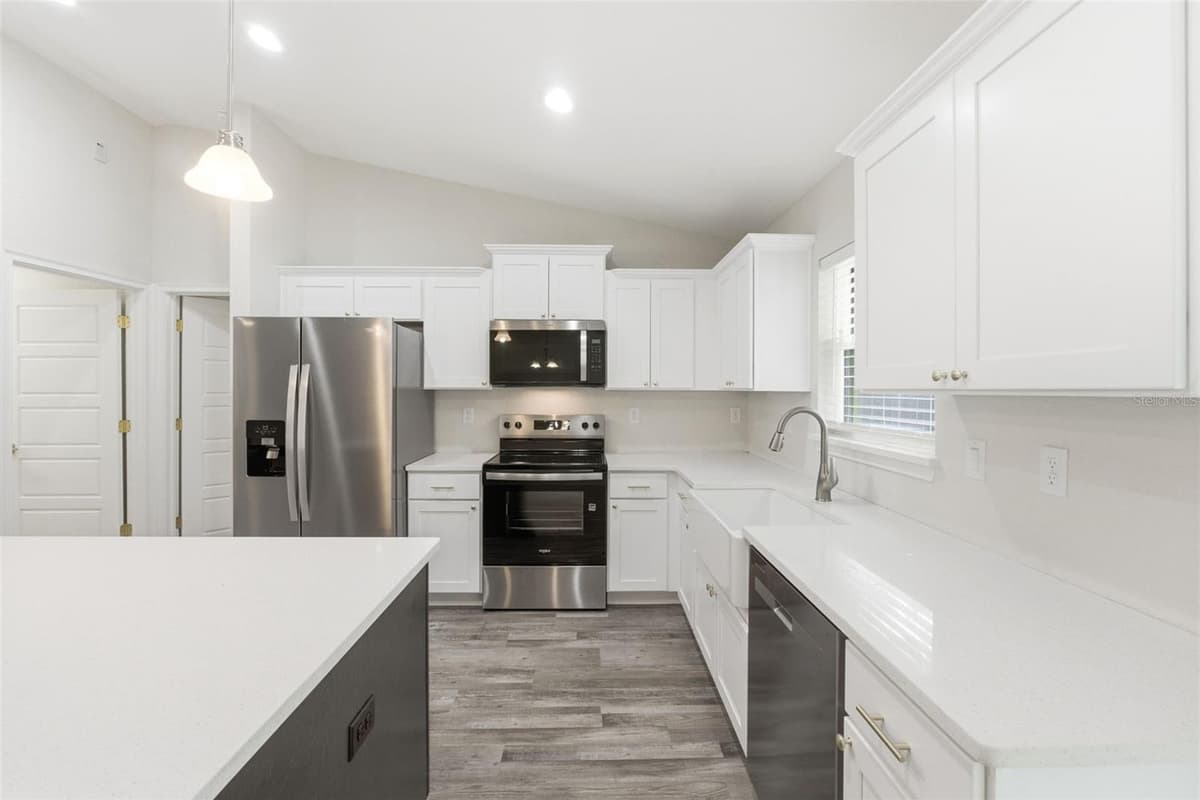 9960 SHERMAN DRIVE — photo 25 of 56