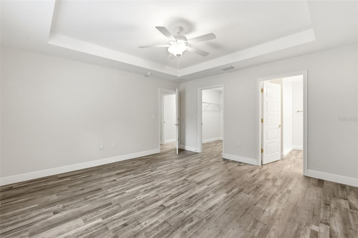 9960 SHERMAN DRIVE — photo 32 of 56