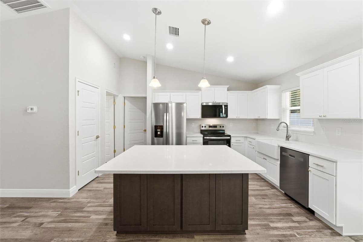 9960 SHERMAN DRIVE — photo 19 of 56