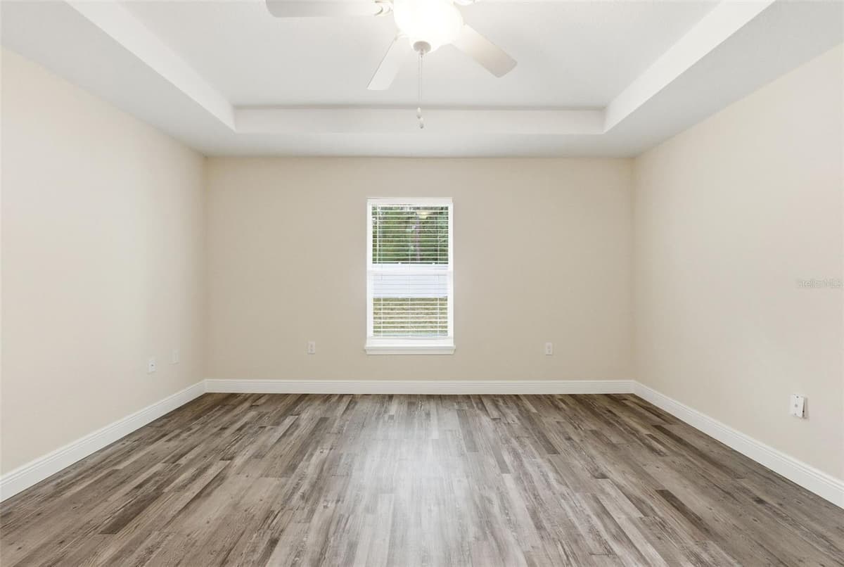 9960 SHERMAN DRIVE — photo 31 of 56