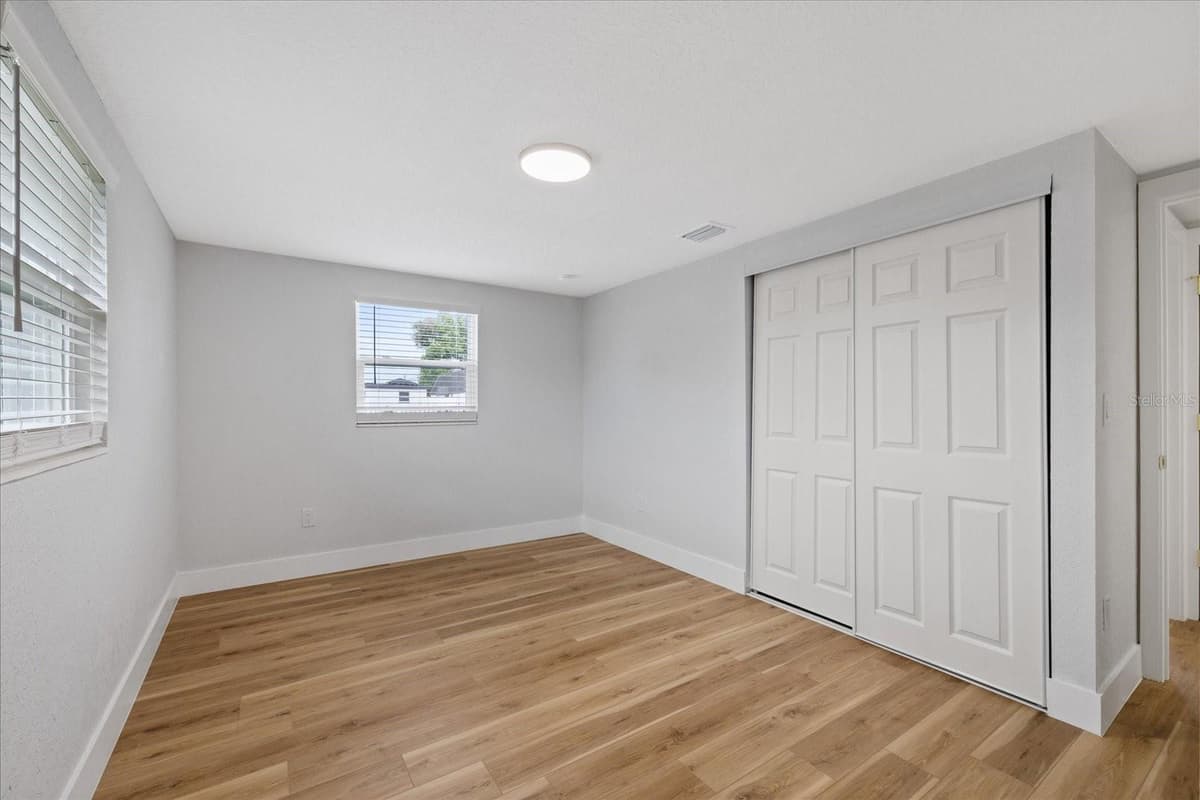 5824 THATCHER AVENUE — photo 43 of 51