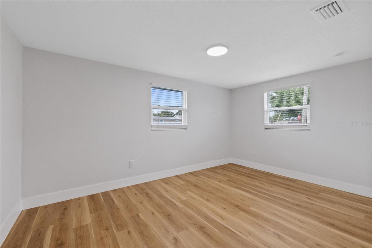5824 THATCHER AVENUE — photo 42 of 51