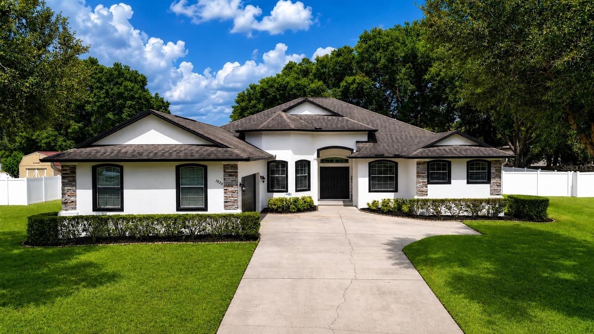 1939 GRIFFIN TRAIL — photo 1 of 53