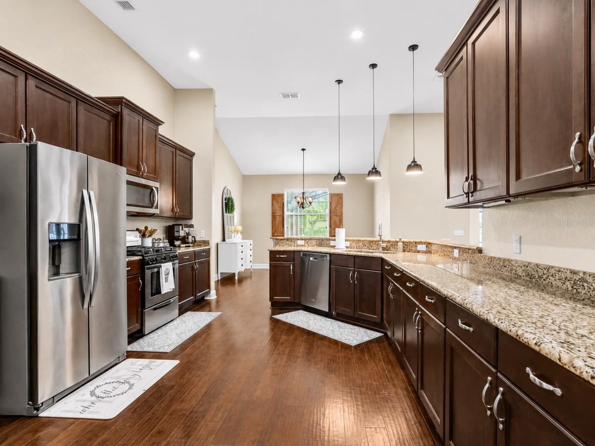 1939 GRIFFIN TRAIL — photo 12 of 53