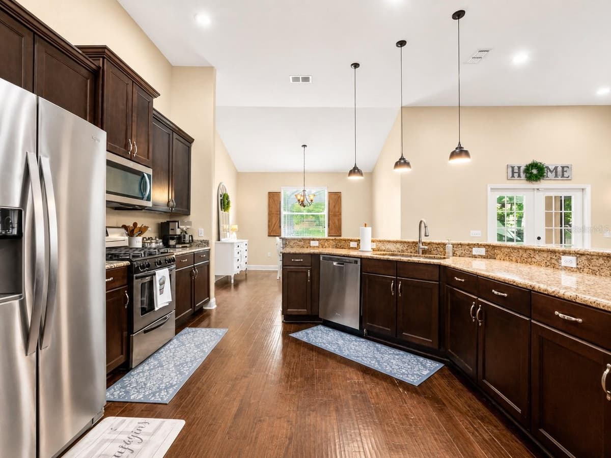 1939 GRIFFIN TRAIL — photo 4 of 53