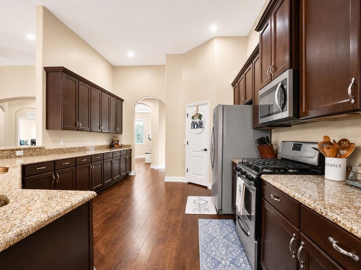 1939 GRIFFIN TRAIL — photo 13 of 53