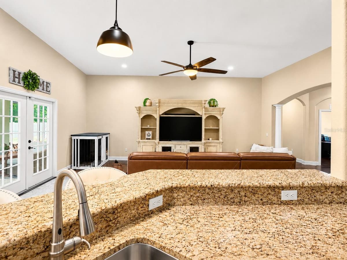 1939 GRIFFIN TRAIL — photo 16 of 53