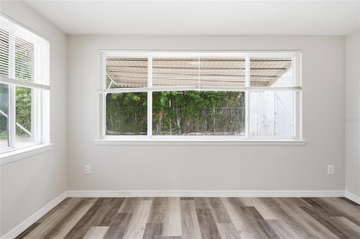 4810 GUARDIAN AVENUE — photo 20 of 37