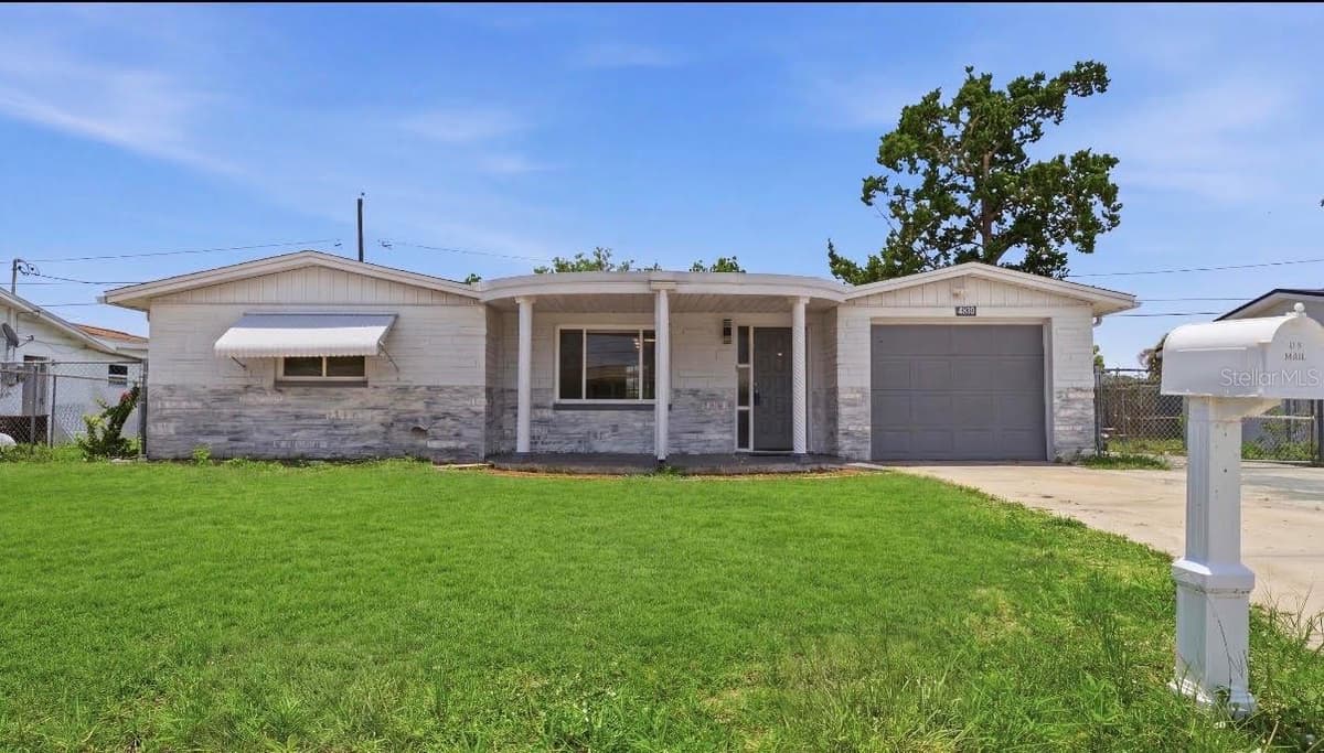 4810 GUARDIAN AVENUE — photo 1 of 37