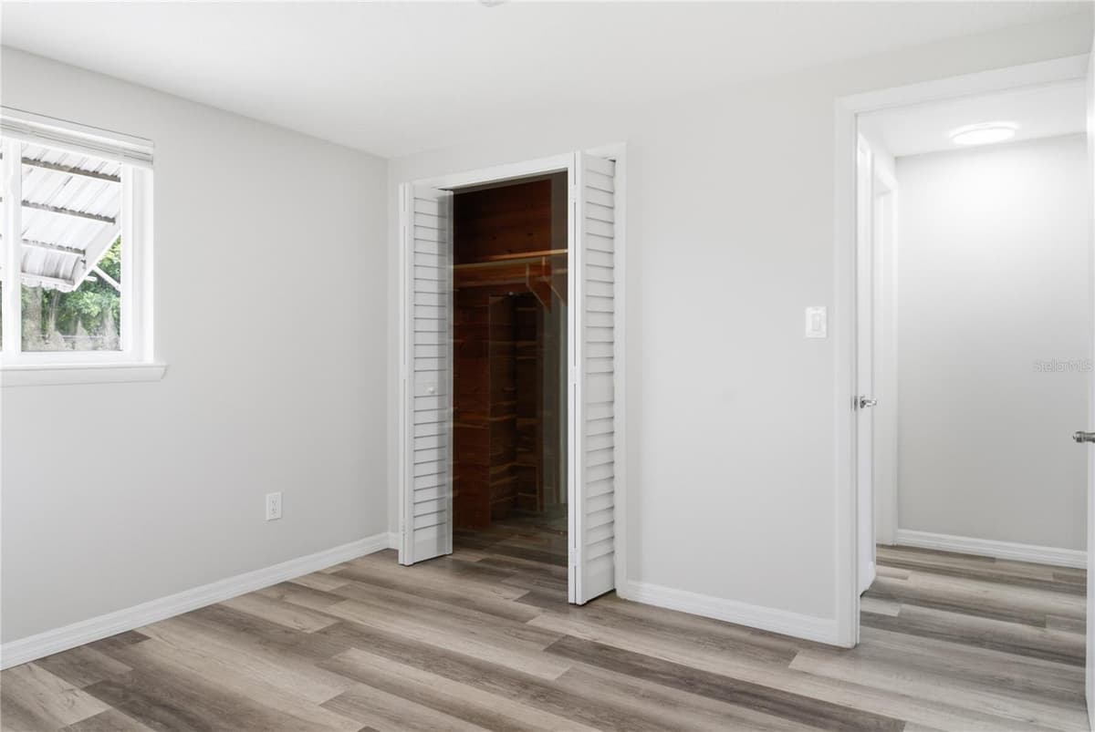 4810 GUARDIAN AVENUE — photo 17 of 37