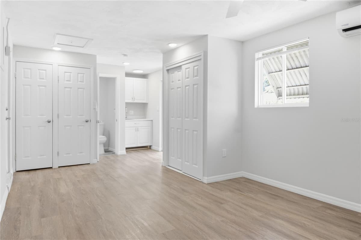 4810 GUARDIAN AVENUE — photo 31 of 37