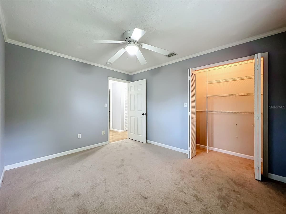 300 PINECREST ROAD — photo 45 of 75