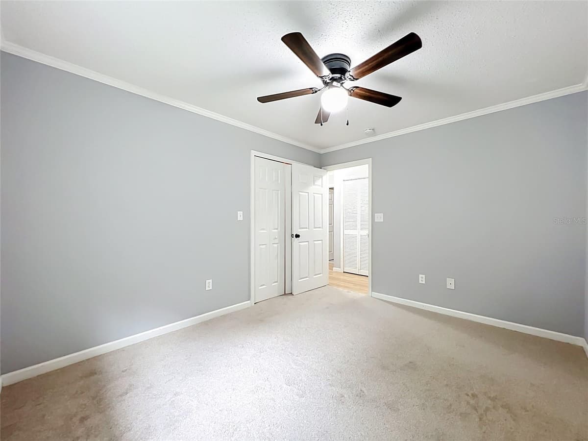 300 PINECREST ROAD — photo 44 of 75