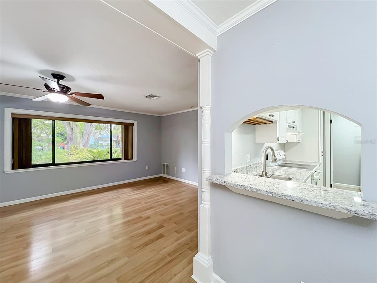 300 PINECREST ROAD — photo 14 of 75