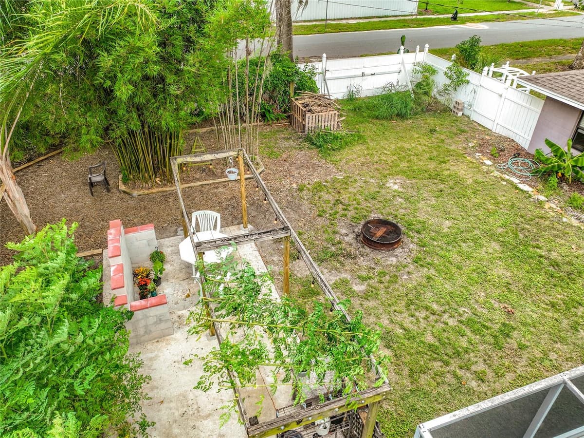 300 PINECREST ROAD — photo 60 of 75