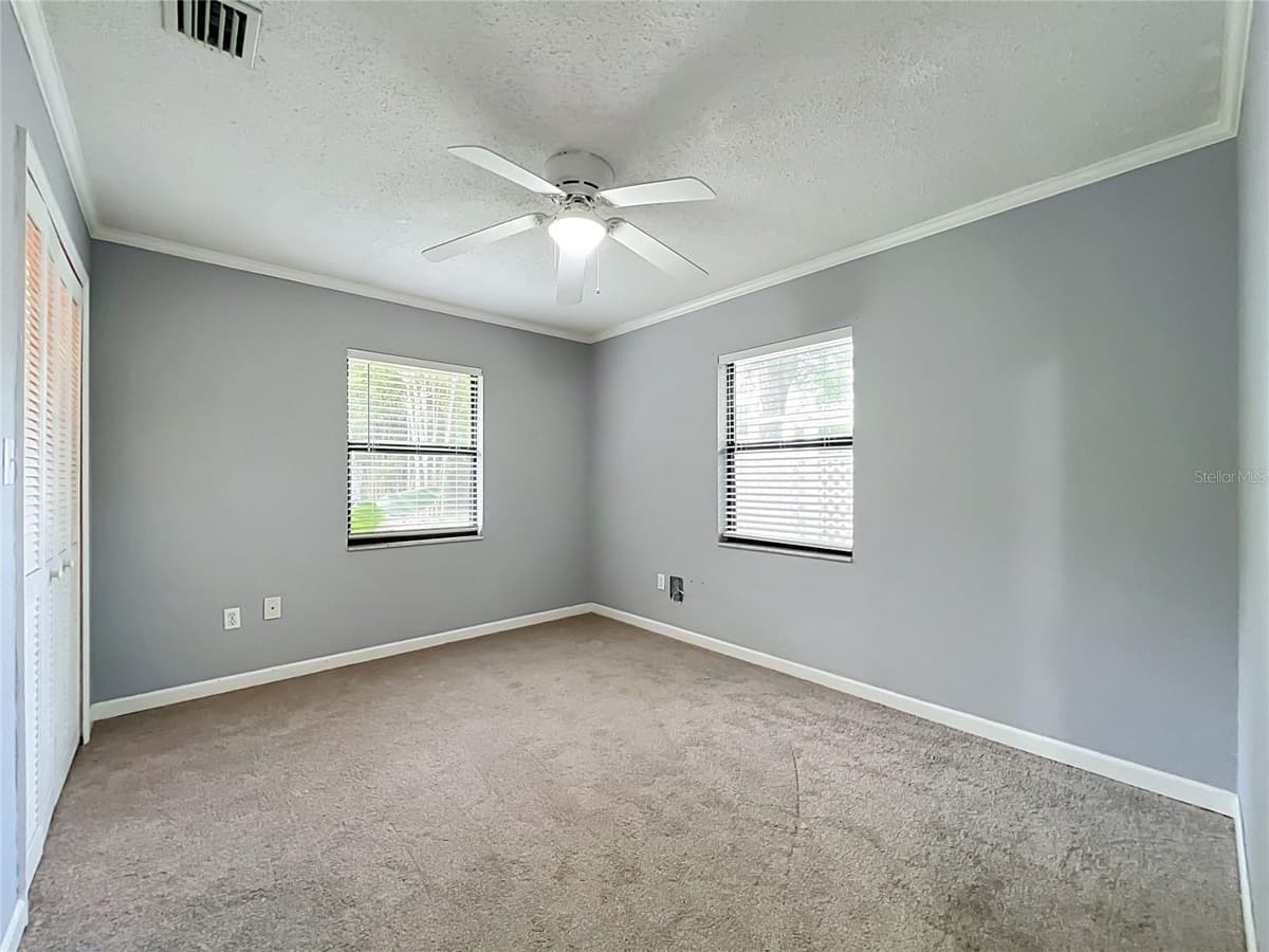 300 PINECREST ROAD — photo 38 of 75