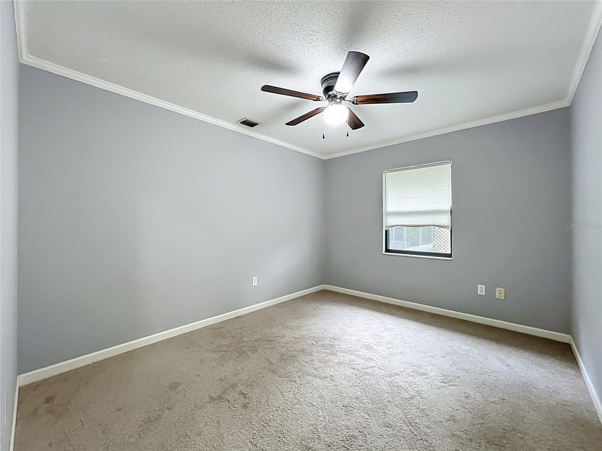 300 PINECREST ROAD — photo 43 of 75