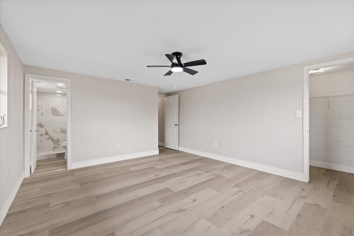 9401 GLEN MOOR LANE — photo 20 of 44