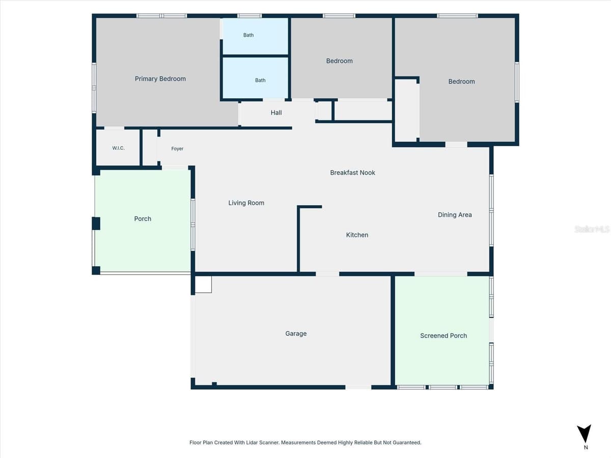 9401 GLEN MOOR LANE — photo 44 of 44