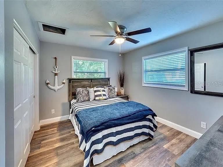 120 AVENIDA DE BAHA — photo 18 of 20