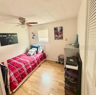 13494 61ST WAY — photo 7 of 20