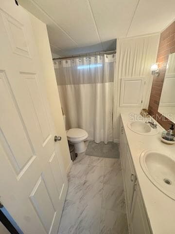 13494 61ST WAY — photo 13 of 20