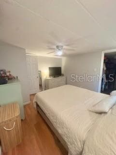 13494 61ST WAY — photo 15 of 20