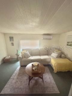 13494 61ST WAY — photo 3 of 20