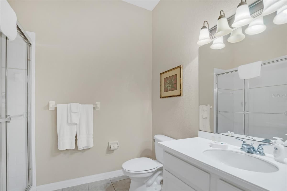 514 LUCAYA LOOP — photo 13 of 20