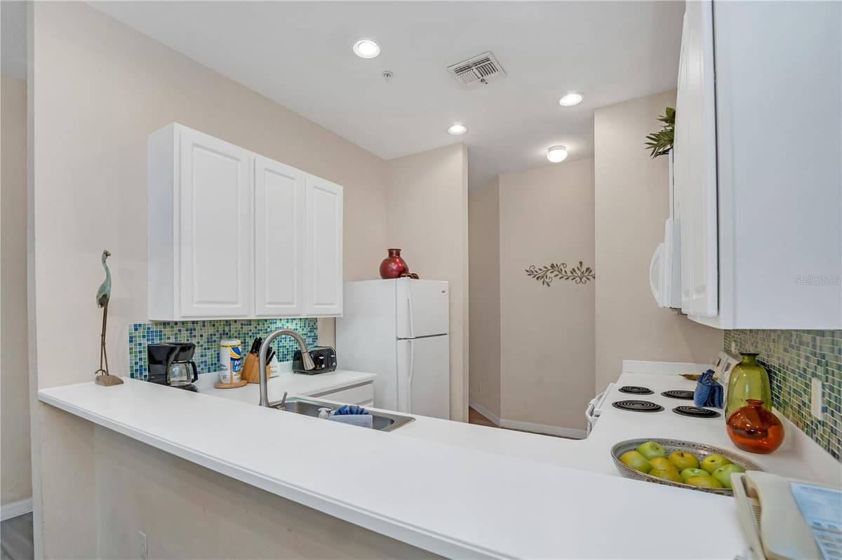 514 LUCAYA LOOP — photo 7 of 20