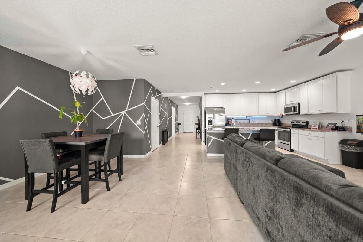13120 CONQUISTADOR LOOP — photo 9 of 30