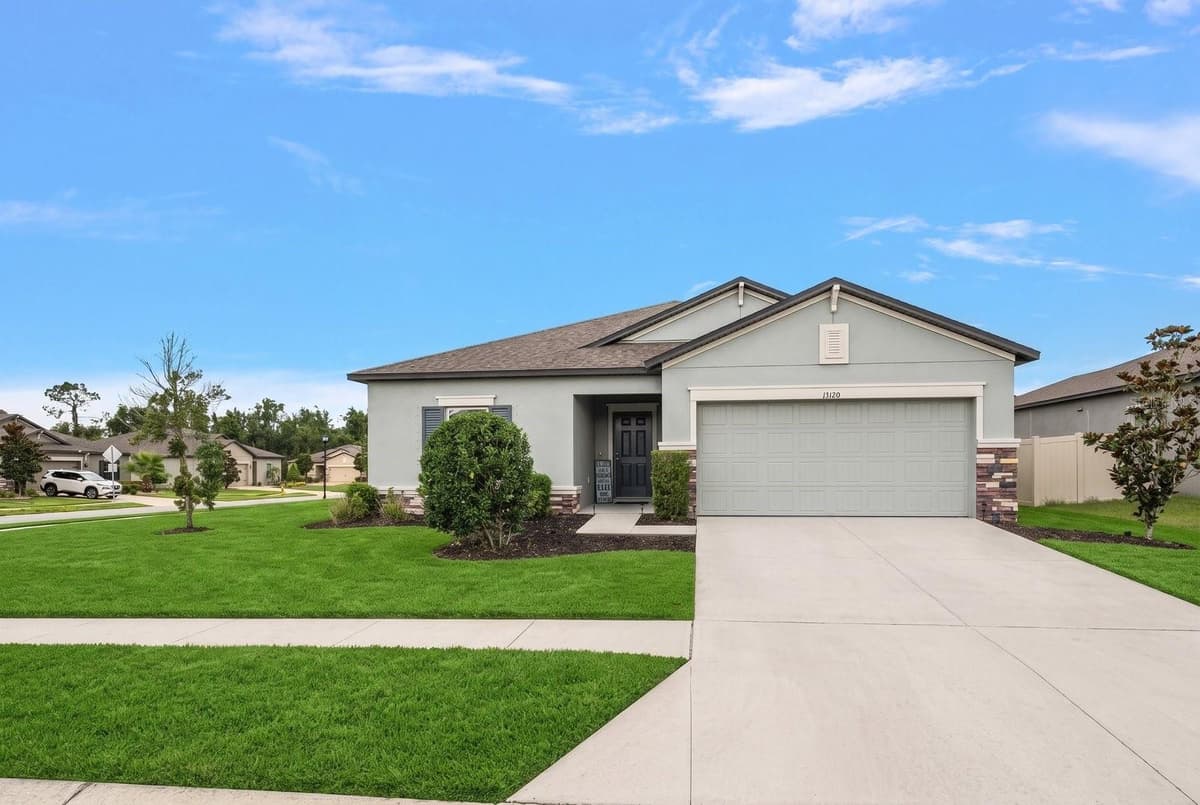 13120 CONQUISTADOR LOOP — photo 1 of 30