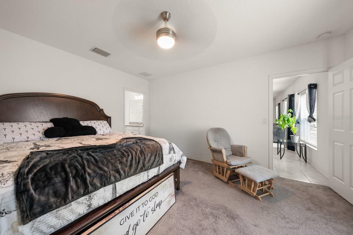 13120 CONQUISTADOR LOOP — photo 12 of 30