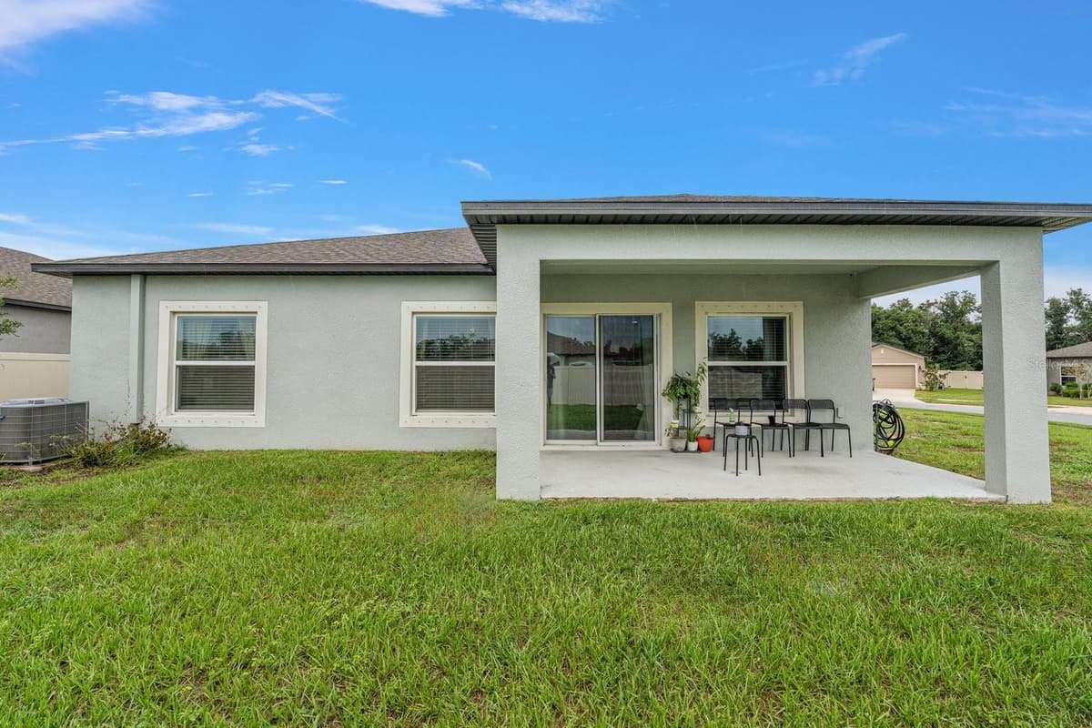 13120 CONQUISTADOR LOOP — photo 22 of 30