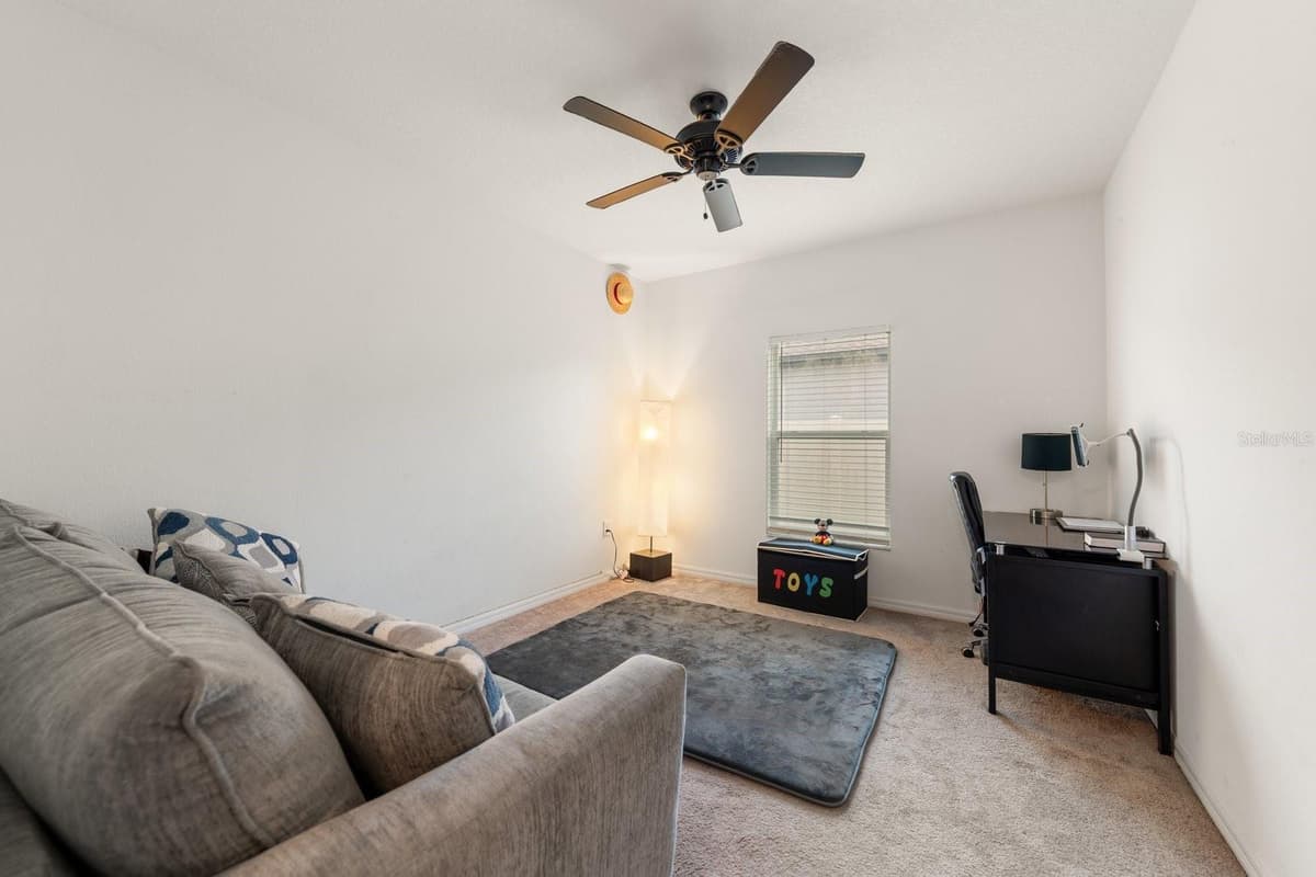 13120 CONQUISTADOR LOOP — photo 21 of 30