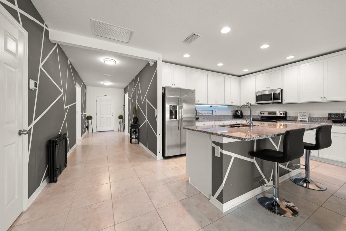 13120 CONQUISTADOR LOOP — photo 4 of 30