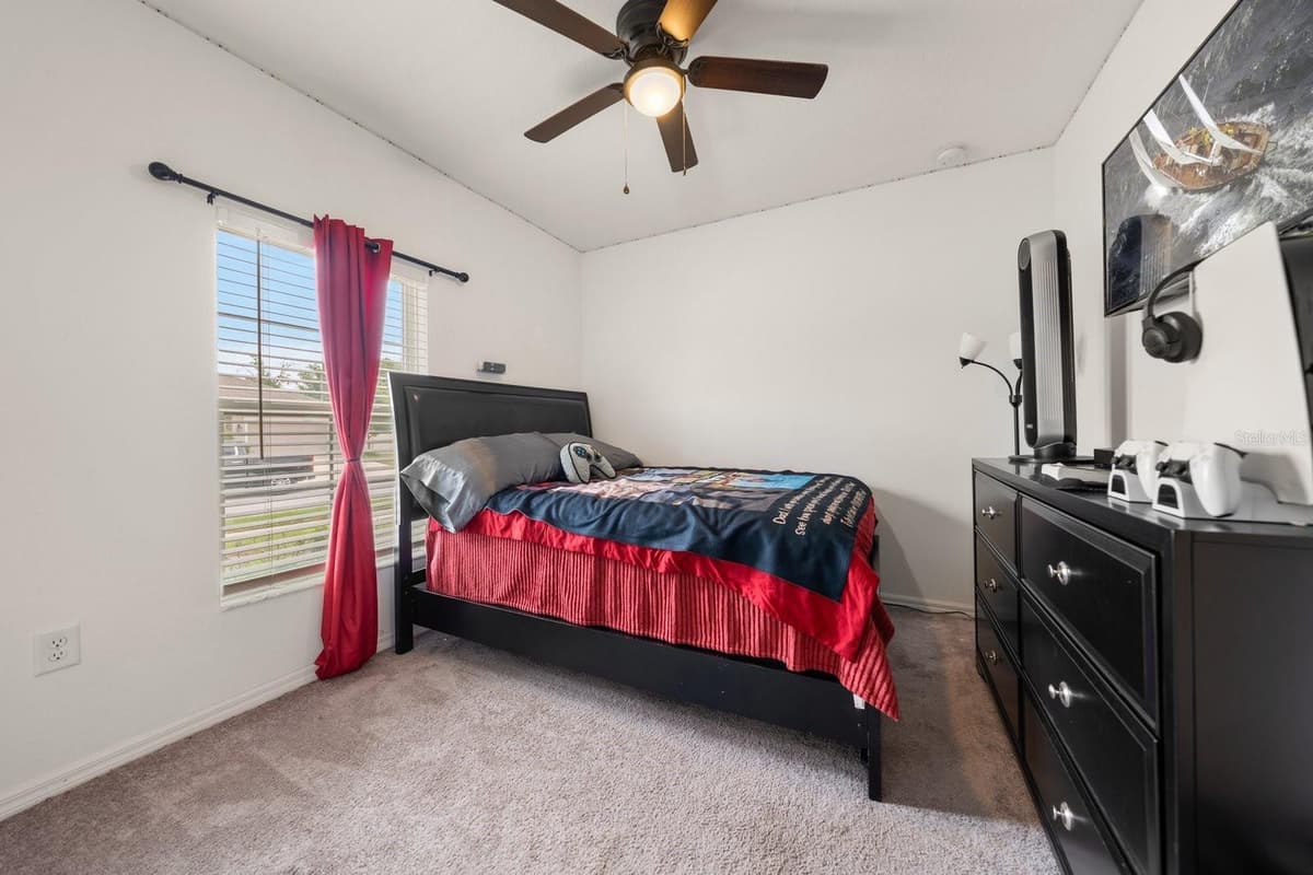 13120 CONQUISTADOR LOOP — photo 16 of 30