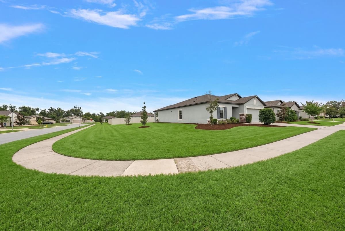 13120 CONQUISTADOR LOOP — photo 2 of 30