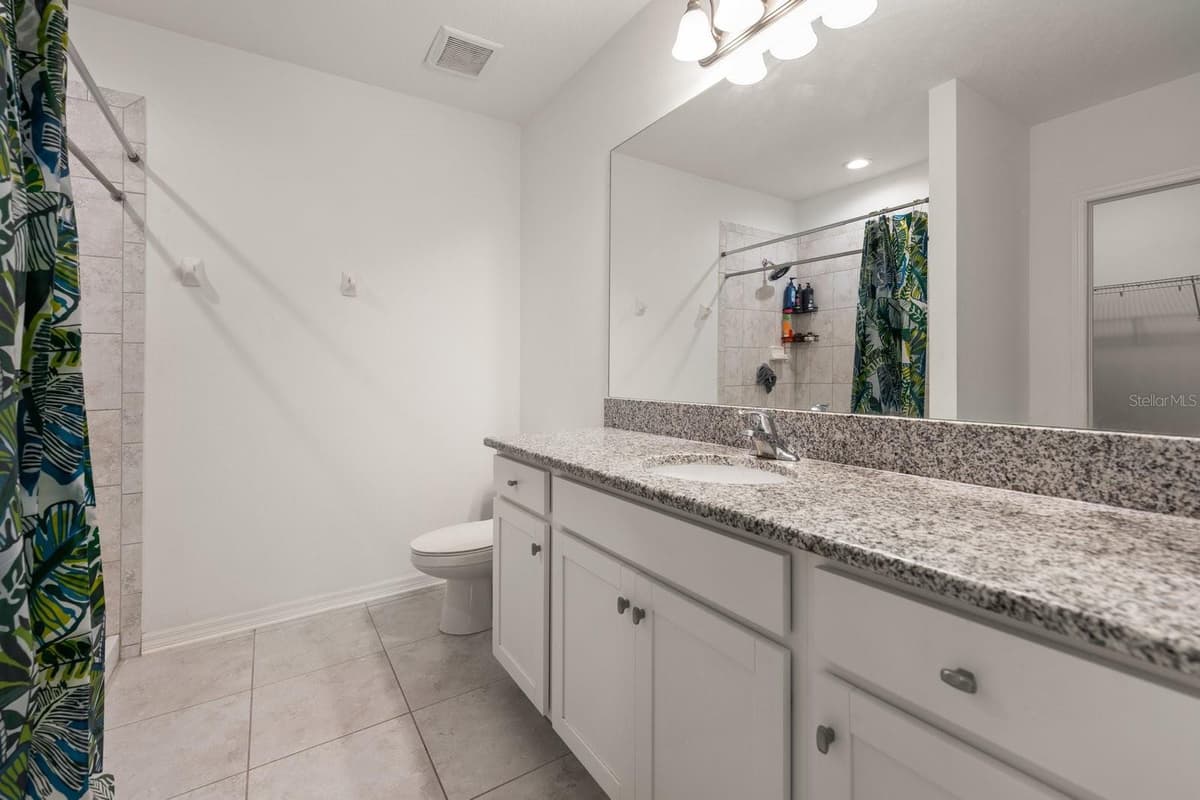 13120 CONQUISTADOR LOOP — photo 14 of 30
