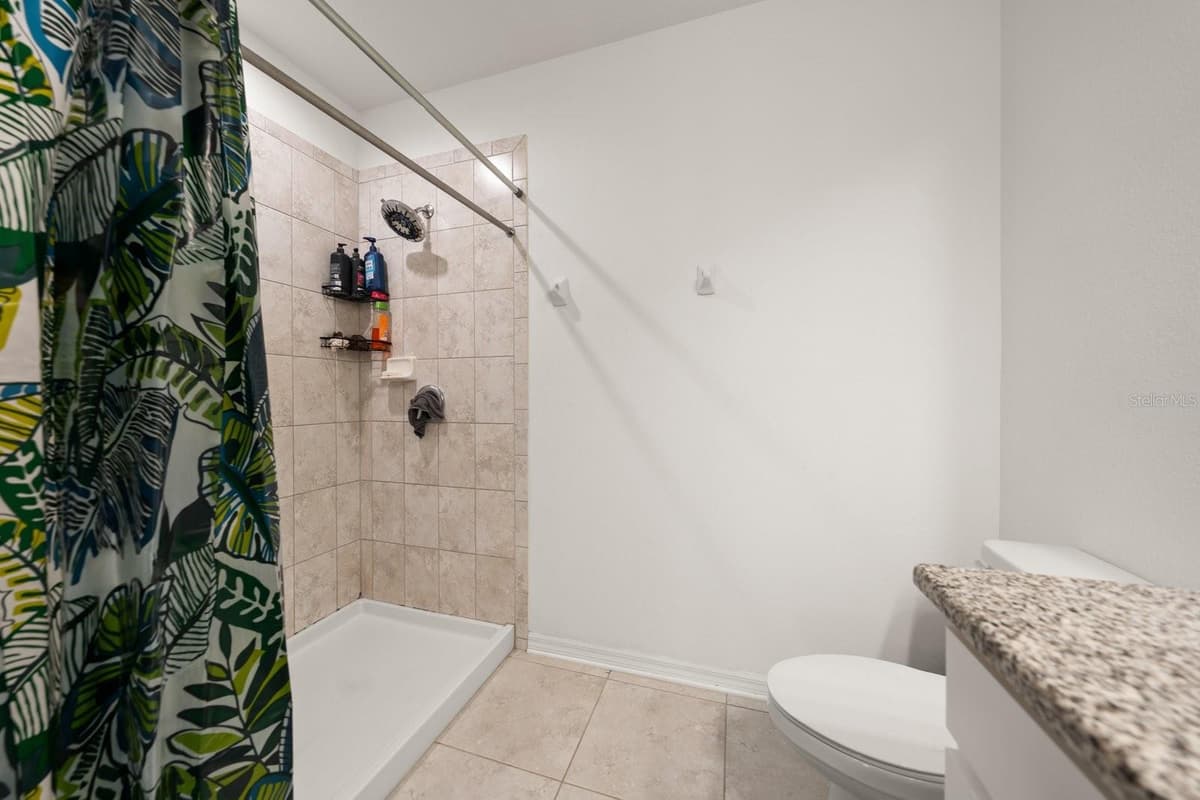 13120 CONQUISTADOR LOOP — photo 15 of 30