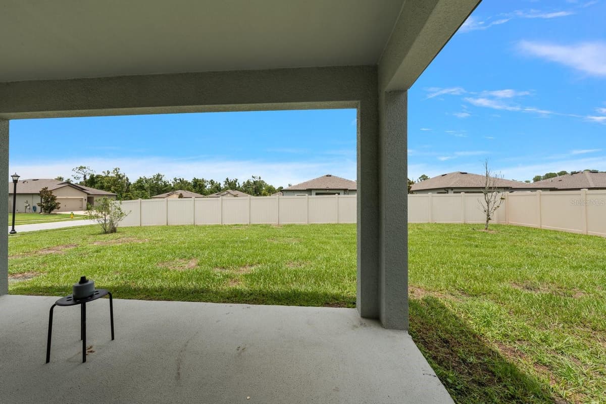 13120 CONQUISTADOR LOOP — photo 23 of 30