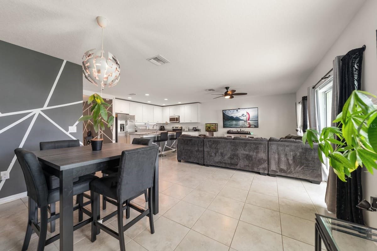 13120 CONQUISTADOR LOOP — photo 11 of 30