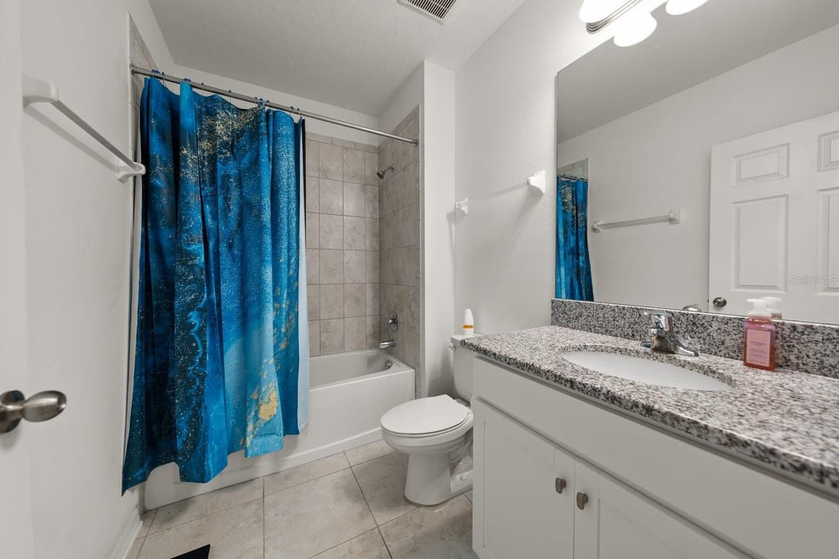 13120 CONQUISTADOR LOOP — photo 18 of 30