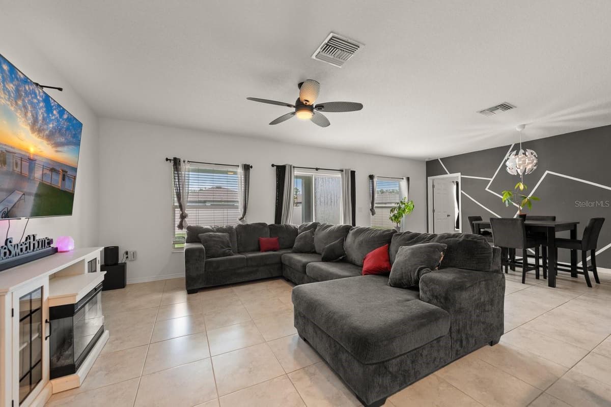 13120 CONQUISTADOR LOOP — photo 8 of 30
