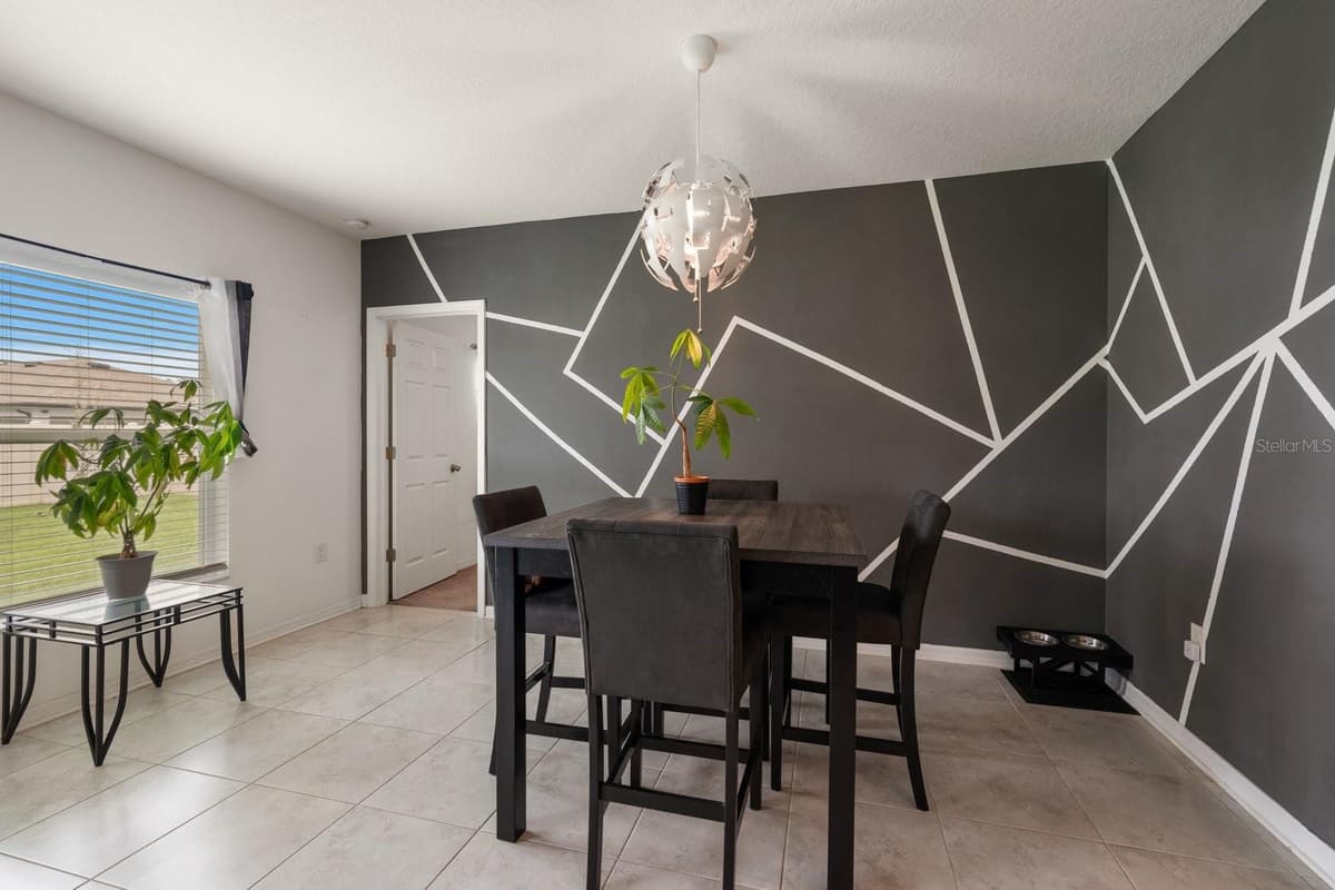 13120 CONQUISTADOR LOOP — photo 10 of 30